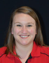 Krysta Reinke